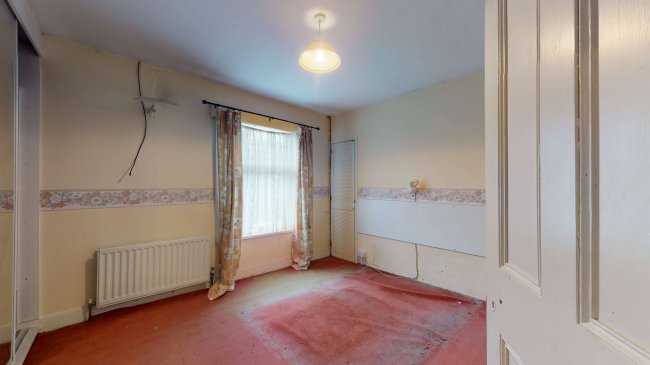 14 Gladstone Road, Tonbridge, Kent TN9 1UE 8