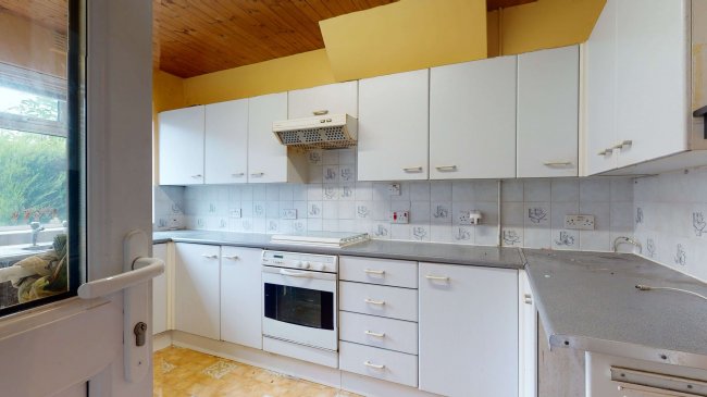 14 Gladstone Road, Tonbridge, Kent TN9 1UE 8