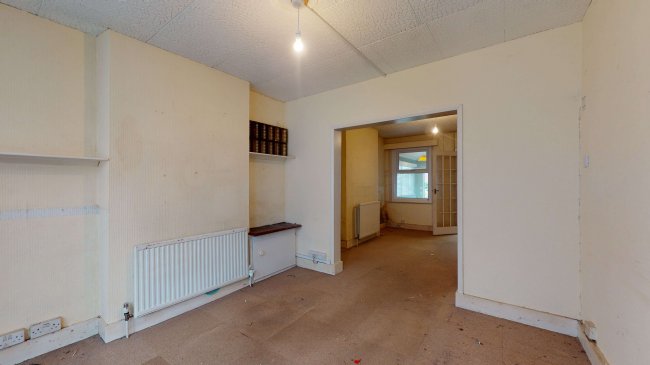 14 Gladstone Road, Tonbridge, Kent TN9 1UE 8