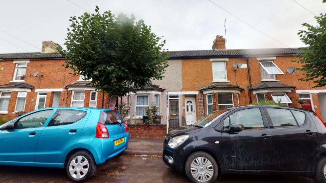 14 Gladstone Road, Tonbridge, Kent TN9 1UE 8