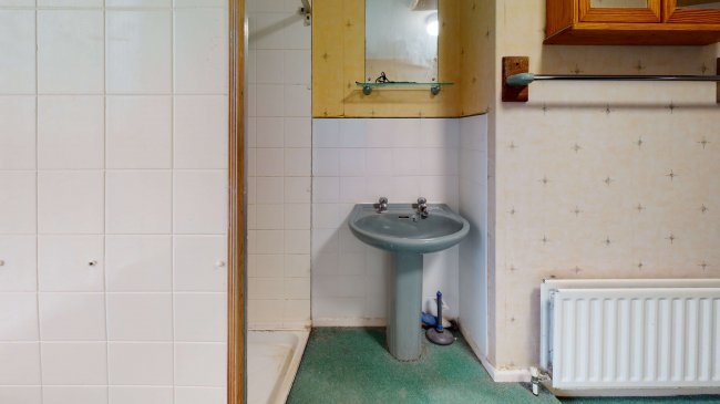 14 Gladstone Road, Tonbridge, Kent TN9 1UE 8