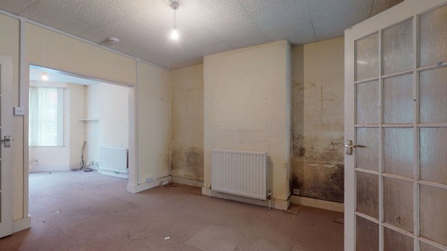 14 Gladstone Road, Tonbridge, Kent TN9 1UE 8