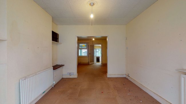 14 Gladstone Road, Tonbridge, Kent TN9 1UE 8