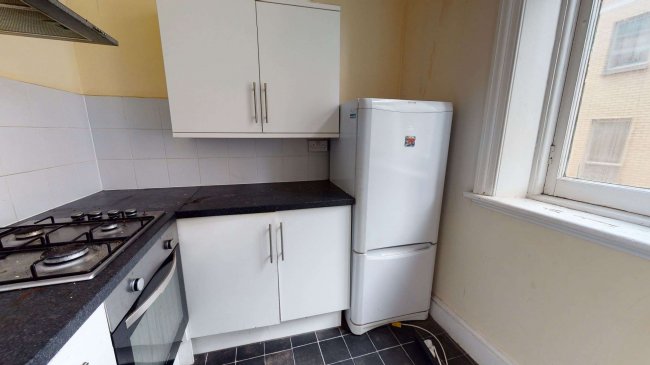 2 St. Georges House, 30 Coptic Street, Bloomsbury, London WC1A 1NS 10