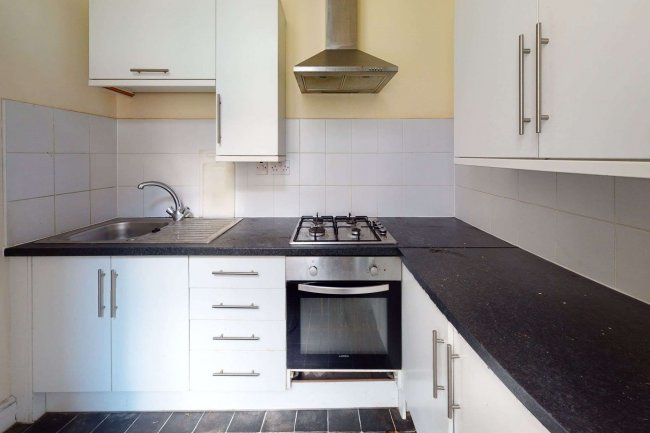 2 St. Georges House, 30 Coptic Street, Bloomsbury, London WC1A 1NS 10