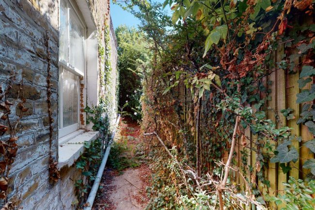 Ground Floor Flat, 103 Geraldine Road, Wandsworth, London SW18 2NJ  4