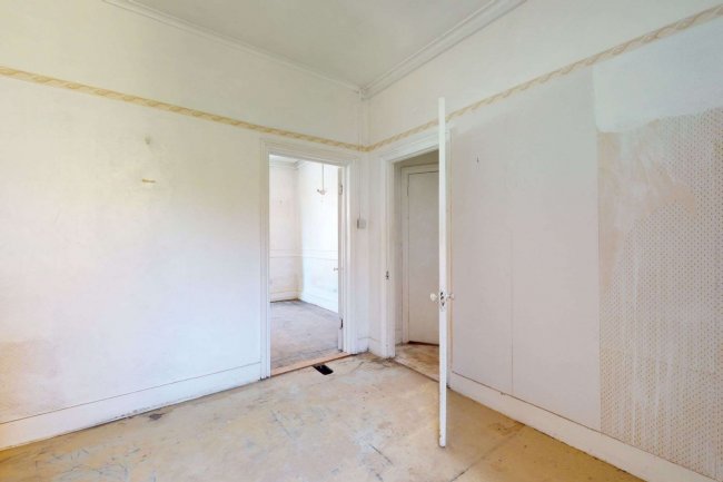 Ground Floor Flat, 103 Geraldine Road, Wandsworth, London SW18 2NJ  4