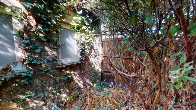 Ground Floor Flat, 103 Geraldine Road, Wandsworth, London SW18 2NJ  4