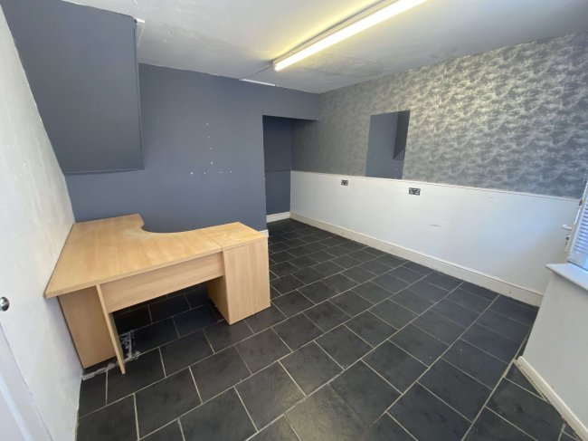 12 14 & 16 Tennyson Road, Mablethorpe, Lincolnshire, LN12 1HE 6