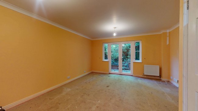 68 Autumn Drive, Belmont, Surrey SM2 5BA 8