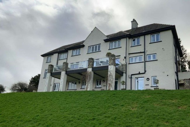 Lyth Valley Country Inn, Lyth, Near Kendal, Cumbria LA8 8DB 4