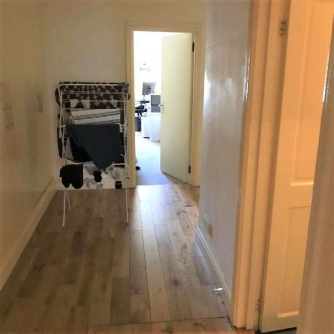 161 Hornsey Road, London N7 6DU 6