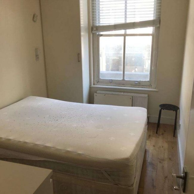 161 Hornsey Road, London N7 6DU 6