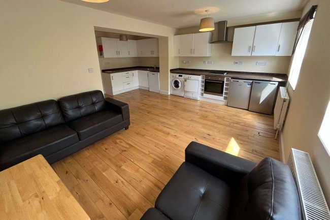 167 Camberwell Road, London SE5 0HB 5