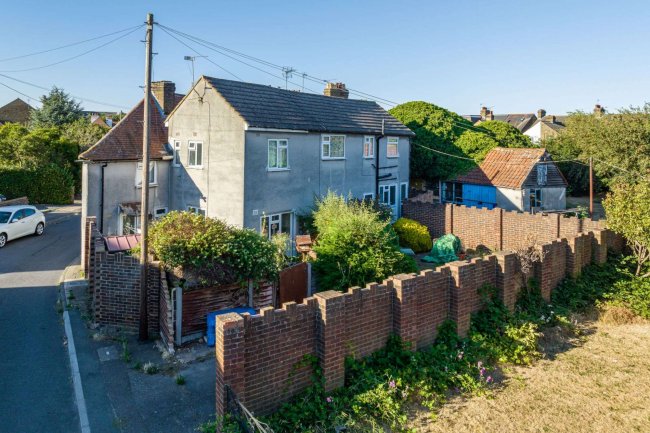 37 39 and 41 Townmead Road, Waltham Abbey, Essex, EN9 1RP 8