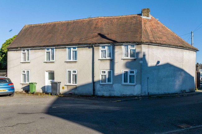 37 39 and 41 Townmead Road, Waltham Abbey, Essex, EN9 1RP 8