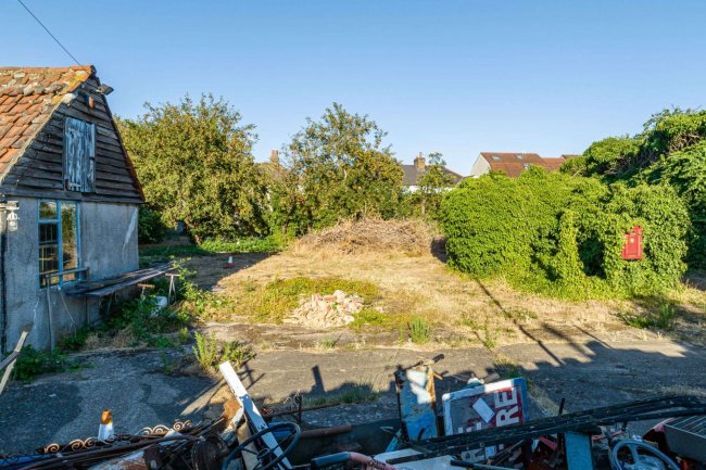 37 39 and 41 Townmead Road, Waltham Abbey, Essex, EN9 1RP 8