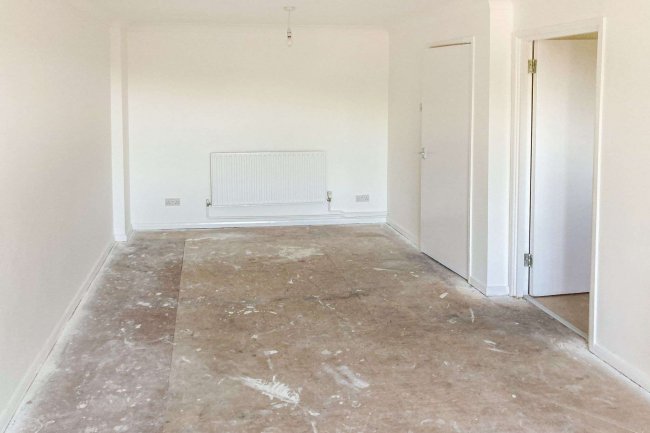 Flat 16 Grovelands Centre, Savile Way, Grove, Wantage OX12 0PT 6