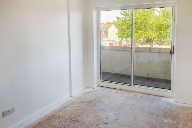 Flat 16 Grovelands Centre, Savile Way, Grove, Wantage OX12 0PT 6