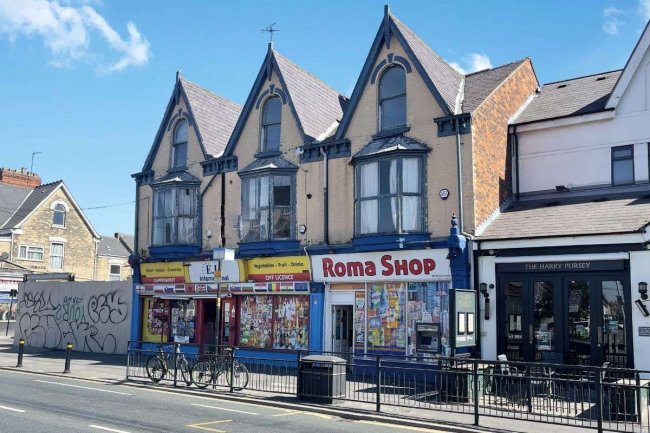 388, 390 & 392 Beverley Road, Kingston upon Hull, HU5 1LN 4