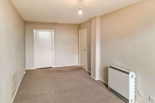 Apartment 10, 19 Croft Street, Dewsbury, West Yorkshire, WF13 1AR 7