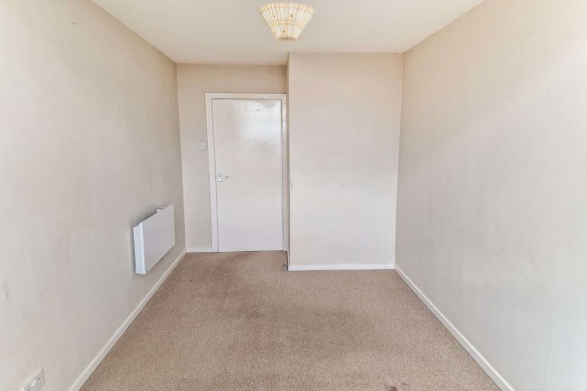 Apartment 10, 19 Croft Street, Dewsbury, West Yorkshire, WF13 1AR 7