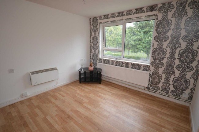 2,4,6,7,9 Barlow House, 7,8,15,16, Carlton House, 4, 5,6,7,8,9 Ashton House and  3,6,7,8 Denby House, North Street, South Kirby, Pontefract WF9 3NL 3