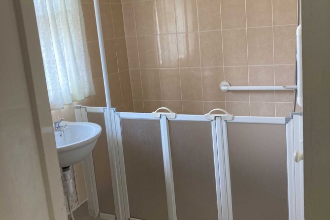 Manor House Cottage, 17 High Street, Reepham, Lincoln LN3 4DP 4