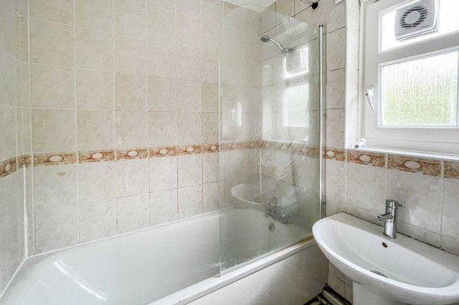 98 Sylvia Court, Cavendish Street, London, N1 7PH 10