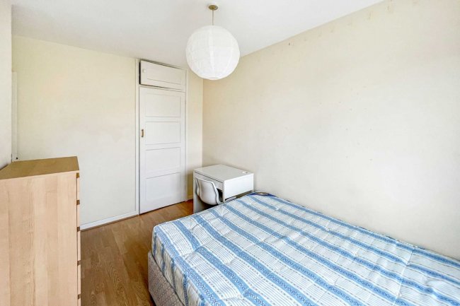 98 Sylvia Court, Cavendish Street, London, N1 7PH 10