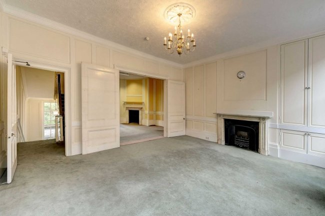 8 Great James Street, London, WC1N 3DF 9