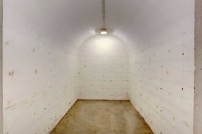 8 Great James Street, London, WC1N 3DF 9