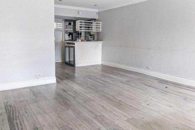 73 Lordship Lane, East Dulwich, London, SE22 8EP 2