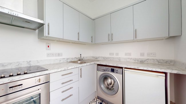 143A Anerley Road, Anerley, London, SE20 8EF 2