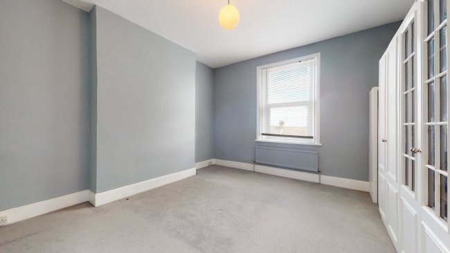 143A Anerley Road, Anerley, London, SE20 8EF 2