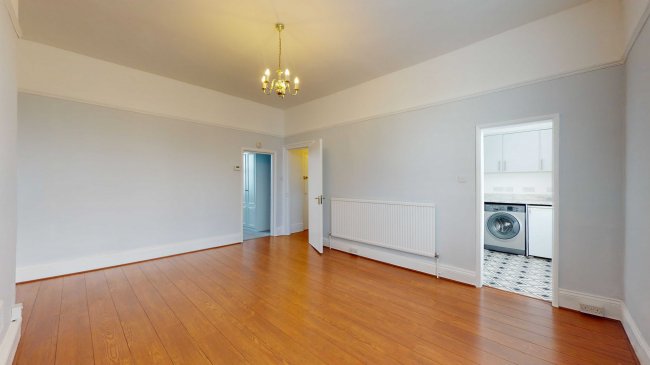 143A Anerley Road, Anerley, London, SE20 8EF 2