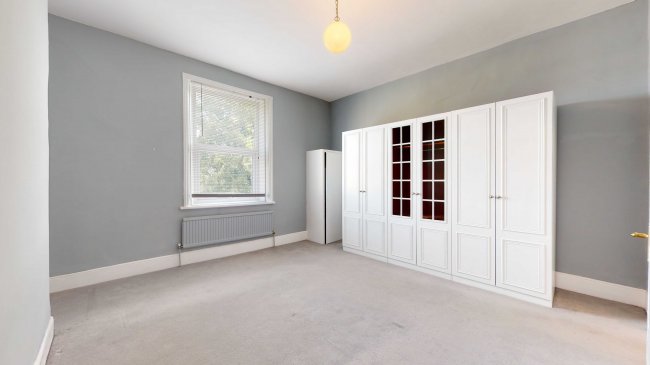 143A Anerley Road, Anerley, London, SE20 8EF 2