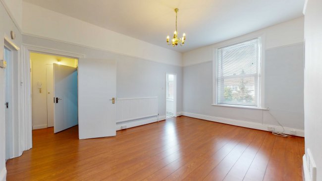 143A Anerley Road, Anerley, London, SE20 8EF 2