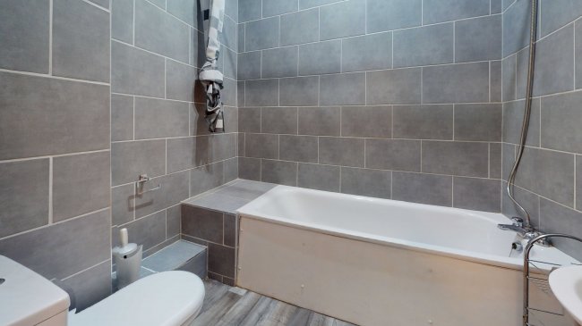 143A Anerley Road, Anerley, London, SE20 8EF 2