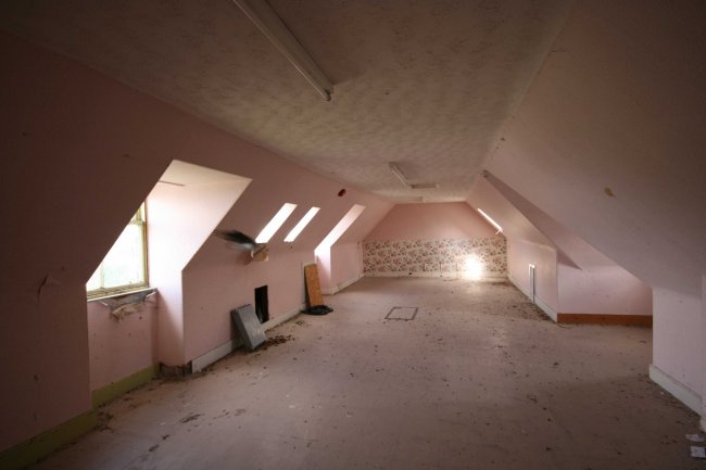 9-11 East Church Street, Buckie, Aberdeenshire AB56 1EX 6