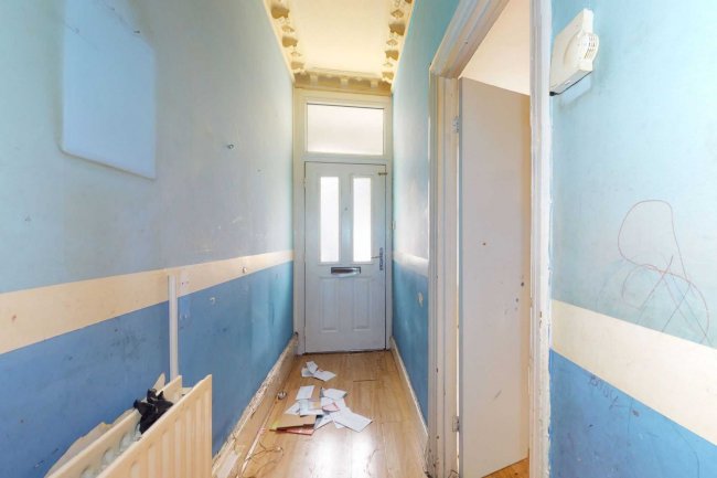 75 Eccles Road, London SW11 1LX  10