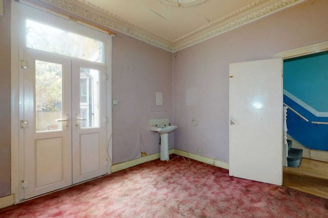 75 Eccles Road, London SW11 1LX  10