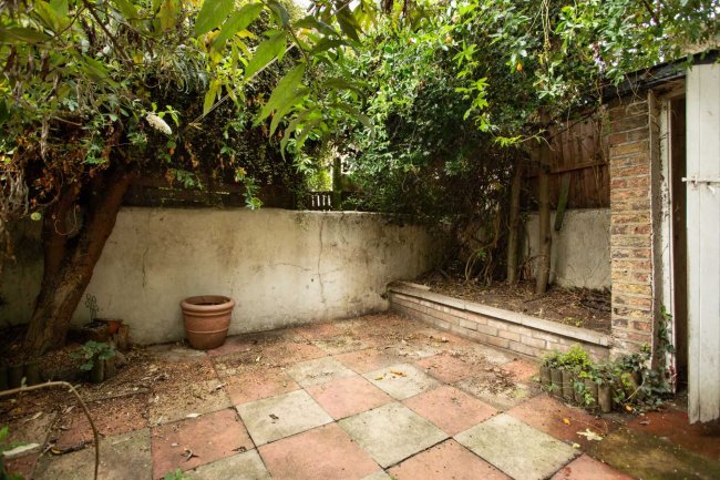 75 Eccles Road, London SW11 1LX  10