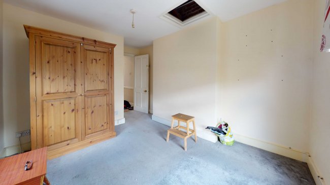 74 Eccles Road, London SW11 1LX  4