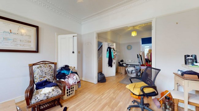 74 Eccles Road, London SW11 1LX  4