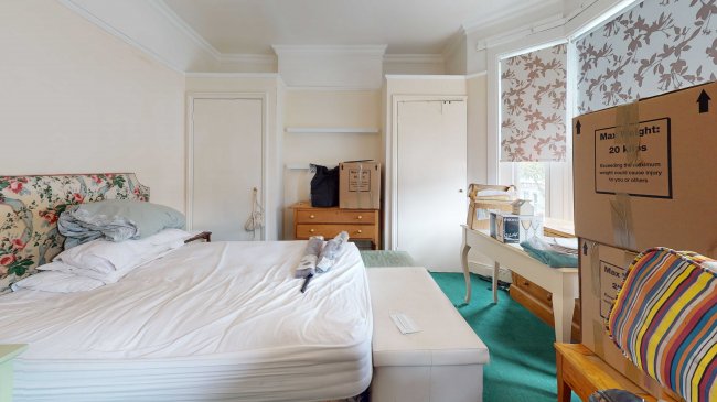 74 Eccles Road, London SW11 1LX  4