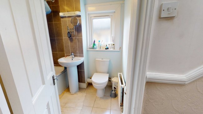 74 Eccles Road, London SW11 1LX  4