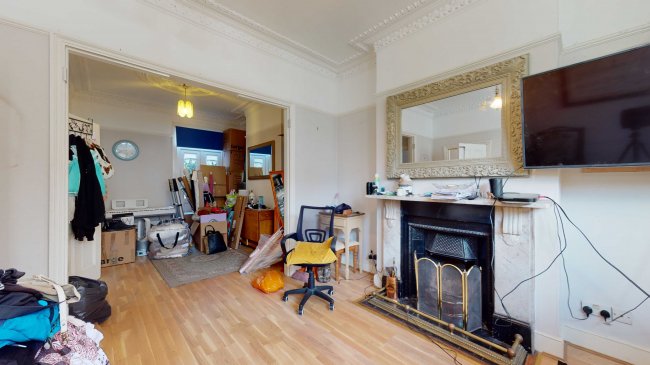 74 Eccles Road, London SW11 1LX  4