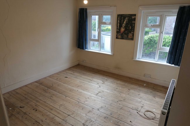 9 Bretland Road, Rusthall, Royal Tunbridge Wells, Kent, TN4 8PS  4