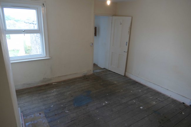 9 Bretland Road, Rusthall, Royal Tunbridge Wells, Kent, TN4 8PS  4